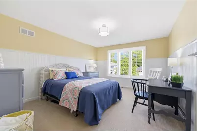 1914 N Ridge Avenue, Arlington Heights, IL 60004 - Photo 26