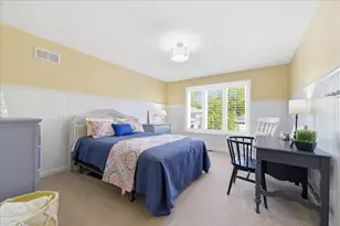 1914 N Ridge Ave, Arlington Heights, IL 60004 - Photo 26