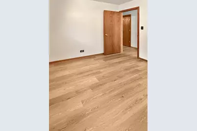 11142 S Sawyer Avenue, Chicago, IL 60655 - Photo 10