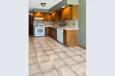 11142 S Sawyer Avenue, Chicago, IL 60655 - Photo 6