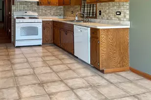 11142 S Sawyer Ave, Chicago, IL 60655 - Photo 6