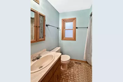 11142 S Sawyer Avenue, Chicago, IL 60655 - Photo 14