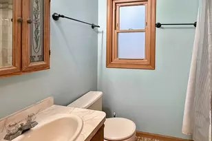 11142 S Sawyer Ave, Chicago, IL 60655 - Photo 14