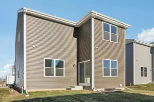 7074 Oakmont Rd, Racine, WI 53406 - Photo 36