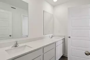 7074 Oakmont Rd, Racine, WI 53406 - Photo 30