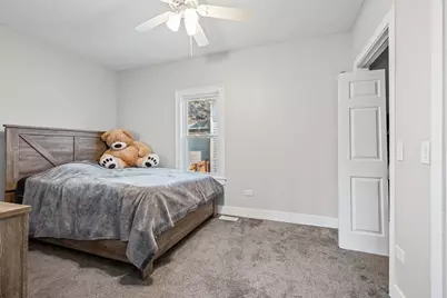 153 S 13th Avenue, Maywood, IL 60153 - Photo 10