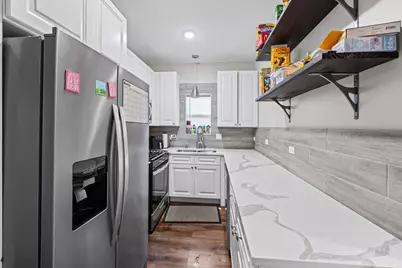 153 S 13th Avenue, Maywood, IL 60153 - Photo 8