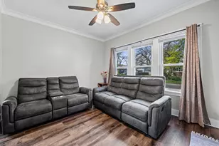153 S 13th Ave, Maywood, IL 60153 - Photo 4