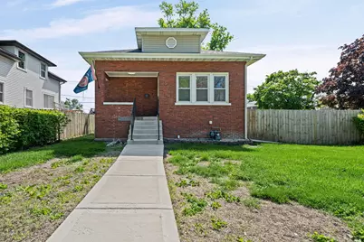 153 S 13th Avenue, Maywood, IL 60153 - Photo 1