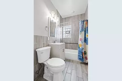 153 S 13th Avenue, Maywood, IL 60153 - Photo 6