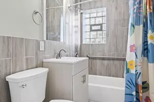 153 S 13th Ave, Maywood, IL 60153 - Photo 6