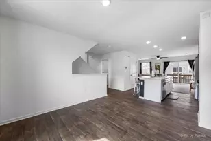 1107 Briar Gln Ct, Hampshire, IL 60140 - Photo 8