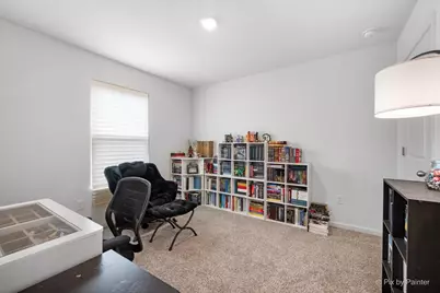 1107 Briar Glen Court, Hampshire, IL 60140 - Photo 24