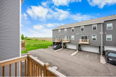 1107 Briar Glen Court, Hampshire, IL 60140 - Photo 26