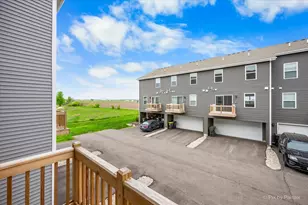 1107 Briar Gln Ct, Hampshire, IL 60140 - Photo 26