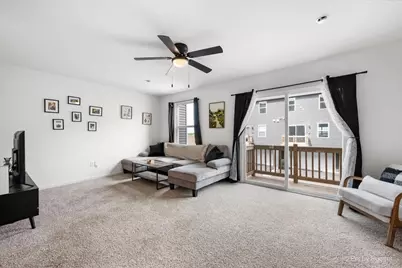 1107 Briar Glen Court, Hampshire, IL 60140 - Photo 10