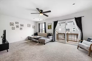 1107 Briar Gln Ct, Hampshire, IL 60140 - Photo 10