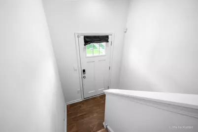 1107 Briar Glen Court, Hampshire, IL 60140 - Photo 14
