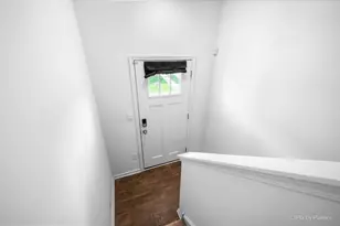 1107 Briar Gln Ct, Hampshire, IL 60140 - Photo 14