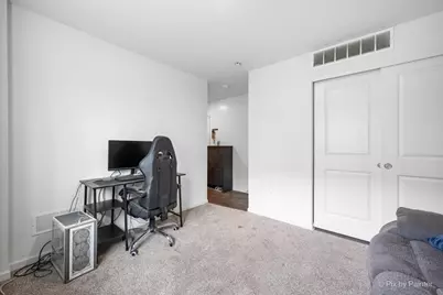 1107 Briar Glen Court, Hampshire, IL 60140 - Photo 20