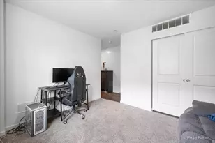1107 Briar Gln Ct, Hampshire, IL 60140 - Photo 20
