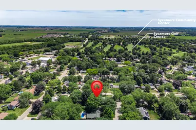 [Address not provided], Sycamore, IL 60178 - Photo 22