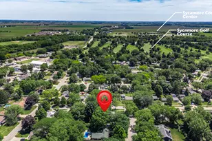 [Address not provided], Sycamore, IL 60178 - Photo 22
