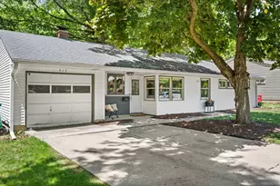 [Address not provided], Sycamore, IL 60178 - Photo 4
