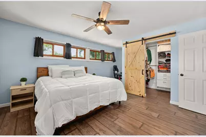[Address not provided], Sycamore, IL 60178 - Photo 12
