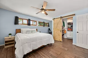 [Address not provided], Sycamore, IL 60178 - Photo 12
