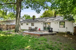[Address not provided], Sycamore, IL 60178 - Photo 16