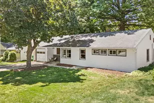 [Address not provided], Sycamore, IL 60178 - Photo 2
