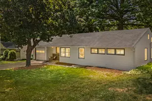 [Address not provided], Sycamore, IL 60178 - Photo 1