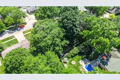 [Address not provided], Sycamore, IL 60178 - Photo 20