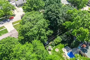 [Address not provided], Sycamore, IL 60178 - Photo 20