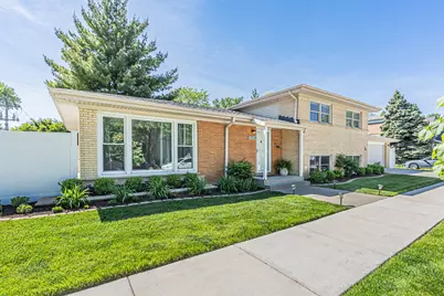 9858 S Springfield Avenue, Evergreen Park, IL 60805 - Photo 36
