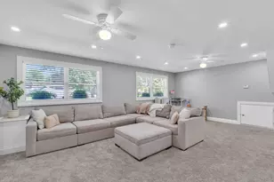 9858 S Springfield Ave, Evergreen Park, IL 60805 - Photo 26