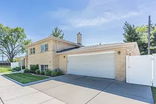 9858 S Springfield Ave, Evergreen Park, IL 60805 - Photo 34