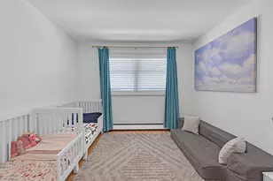 9858 S Springfield Ave, Evergreen Park, IL 60805 - Photo 18