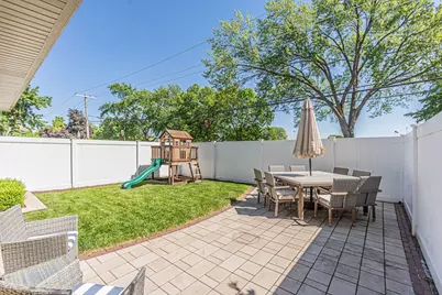 9858 S Springfield Avenue, Evergreen Park, IL 60805 - Photo 28