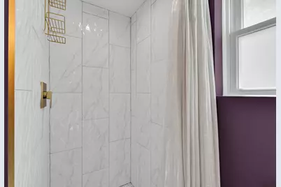 9858 S Springfield Avenue, Evergreen Park, IL 60805 - Photo 22