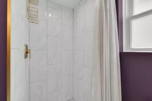 9858 S Springfield Ave, Evergreen Park, IL 60805 - Photo 22