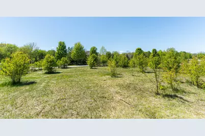 Lot 1 & 2 Deer Pond Drive, Saint Charles, IL 60175 - Photo 6