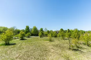 Lot 1 2 Deer Pond Dr, Saint Charles, IL 60175 - Photo 6