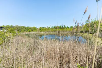Lot 1 & 2 Deer Pond Drive, Saint Charles, IL 60175 - Photo 8