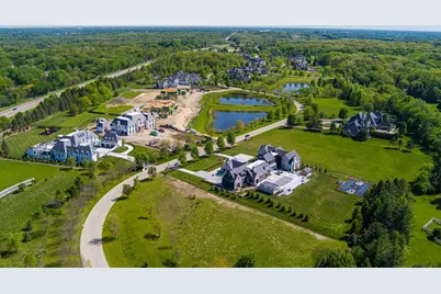 Lot 1 & 2 Deer Pond Drive, Saint Charles, IL 60175 - Photo 10
