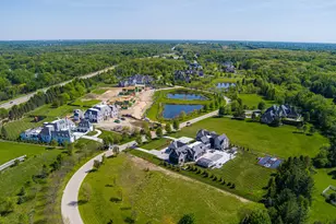 Lot 1 2 Deer Pond Dr, Saint Charles, IL 60175 - Photo 10