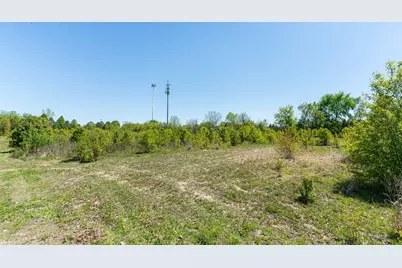 Lot 1 & 2 Deer Pond Drive, Saint Charles, IL 60175 - Photo 4