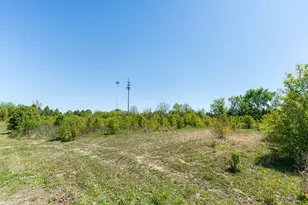 Lot 1 2 Deer Pond Dr, Saint Charles, IL 60175 - Photo 4