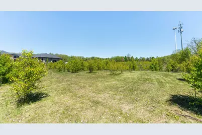 Lot 1 & 2 Deer Pond Drive, Saint Charles, IL 60175 - Photo 6